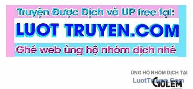 Học Giả Trở Lại Chương 200 trang 233
