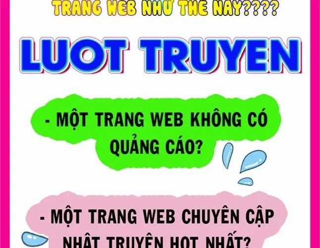 Học Giả Trở Lại Chương 200 trang 237