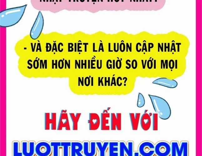 Học Giả Trở Lại Chương 200 trang 238