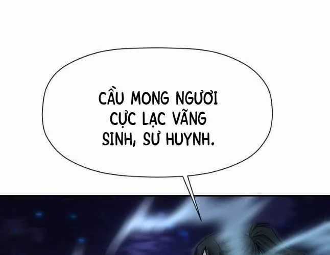 Học Giả Trở Lại Chương 200 trang 24