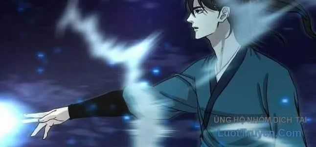 Học Giả Trở Lại Chương 200 trang 25