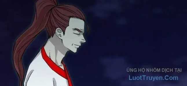 Học Giả Trở Lại Chương 200 trang 27