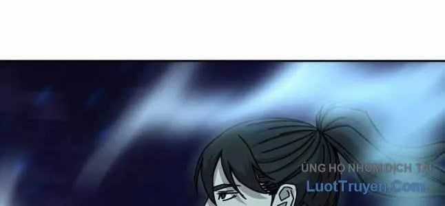 Học Giả Trở Lại Chương 200 trang 29