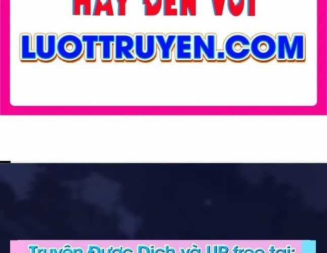 Học Giả Trở Lại Chương 200 trang 3