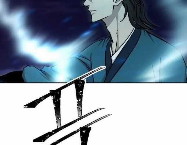 Học Giả Trở Lại Chương 200 trang 30