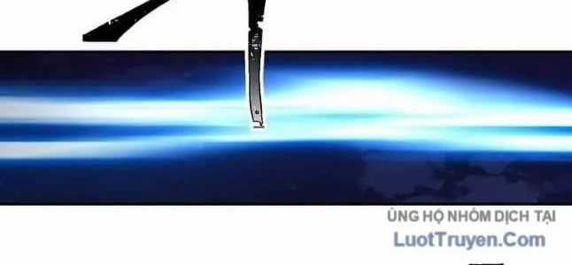 Học Giả Trở Lại Chương 200 trang 31