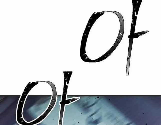 Học Giả Trở Lại Chương 200 trang 32