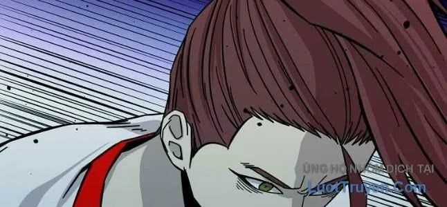 Học Giả Trở Lại Chương 200 trang 35