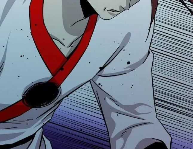 Học Giả Trở Lại Chương 200 trang 36