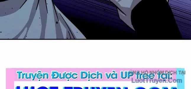 Học Giả Trở Lại Chương 200 trang 37