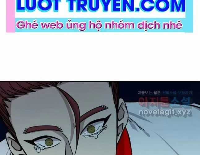 Học Giả Trở Lại Chương 200 trang 38