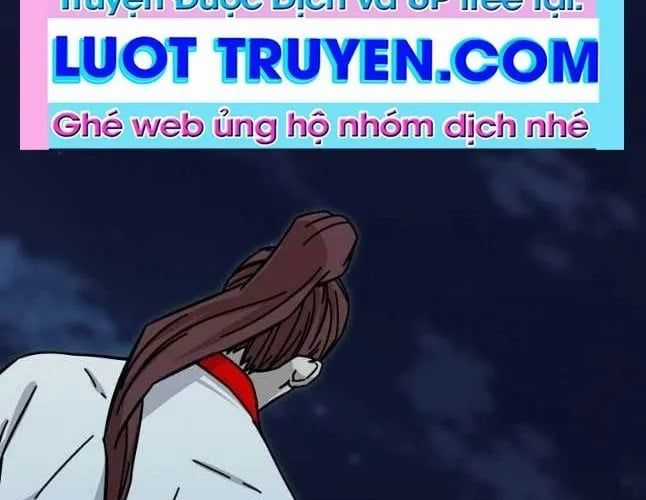 Học Giả Trở Lại Chương 200 trang 4