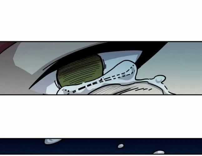 Học Giả Trở Lại Chương 200 trang 40