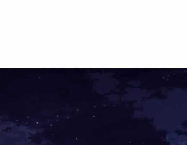 Học Giả Trở Lại Chương 200 trang 42