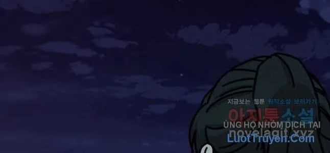 Học Giả Trở Lại Chương 200 trang 43