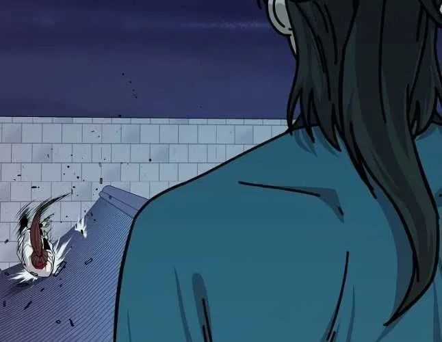 Học Giả Trở Lại Chương 200 trang 44