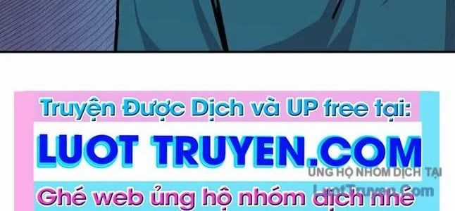 Học Giả Trở Lại Chương 200 trang 45