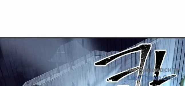 Học Giả Trở Lại Chương 200 trang 49