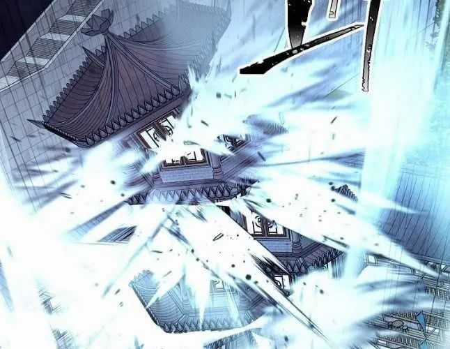 Học Giả Trở Lại Chương 200 trang 50