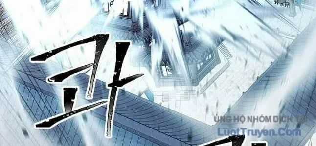 Học Giả Trở Lại Chương 200 trang 51