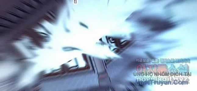 Học Giả Trở Lại Chương 200 trang 53