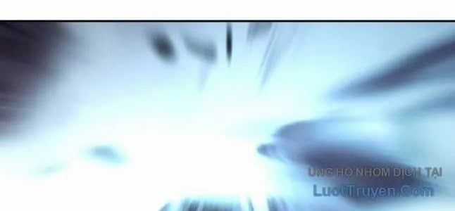 Học Giả Trở Lại Chương 200 trang 55