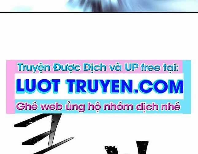 Học Giả Trở Lại Chương 200 trang 56