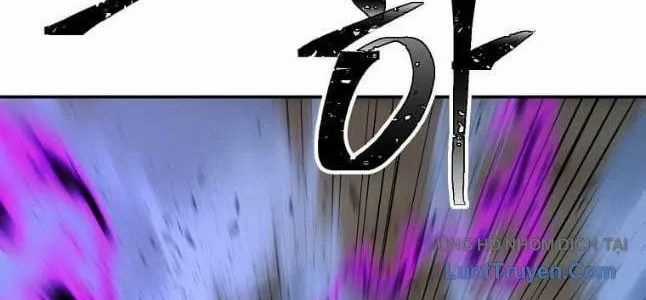 Học Giả Trở Lại Chương 200 trang 57