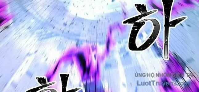 Học Giả Trở Lại Chương 200 trang 59