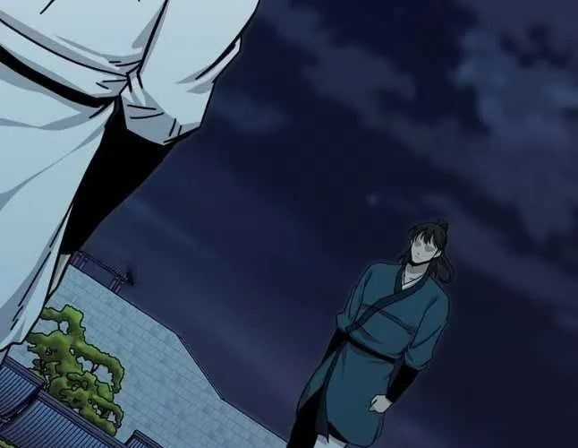 Học Giả Trở Lại Chương 200 trang 6