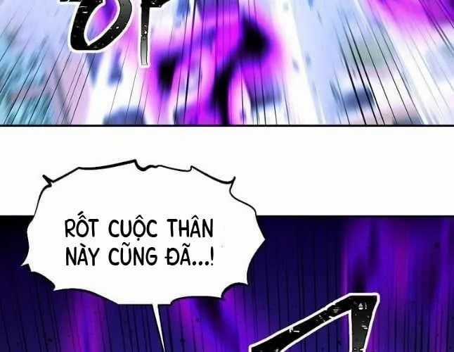 Học Giả Trở Lại Chương 200 trang 60