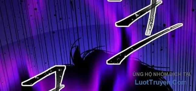 Học Giả Trở Lại Chương 200 trang 61