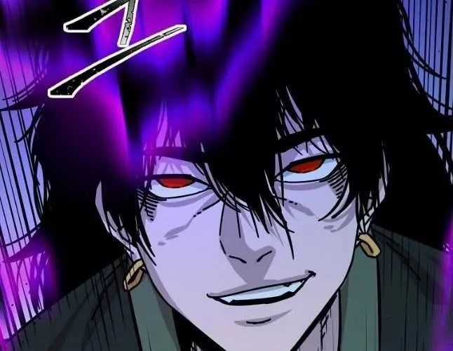 Học Giả Trở Lại Chương 200 trang 62