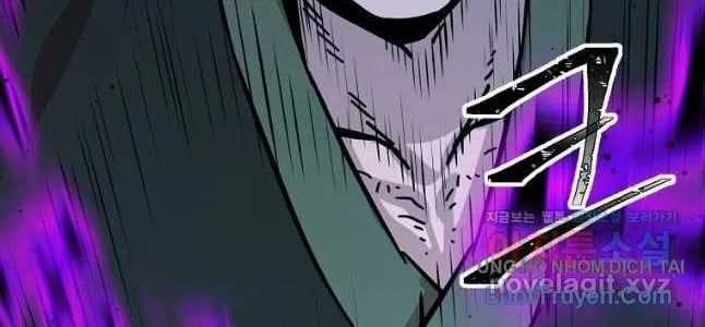 Học Giả Trở Lại Chương 200 trang 63