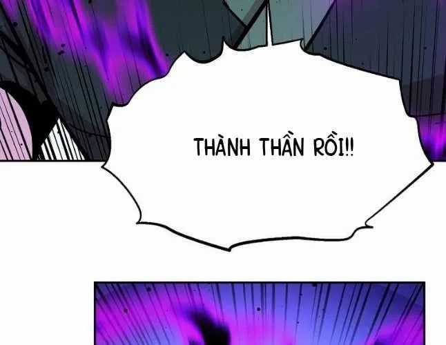 Học Giả Trở Lại Chương 200 trang 64