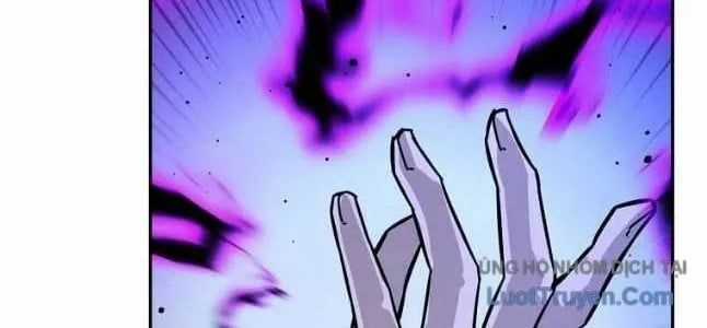 Học Giả Trở Lại Chương 200 trang 65