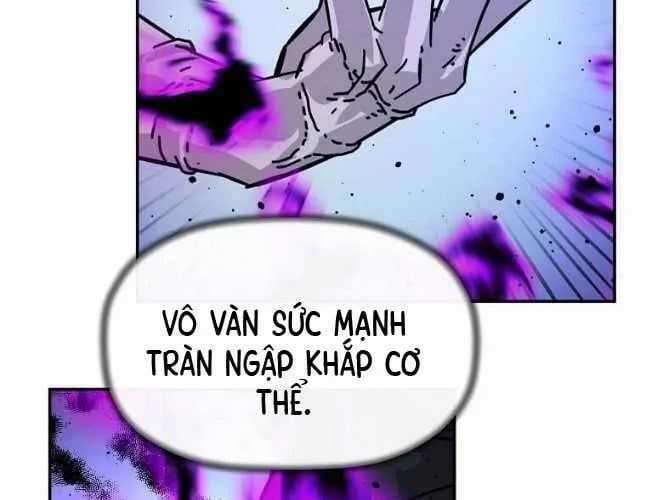 Học Giả Trở Lại Chương 200 trang 66