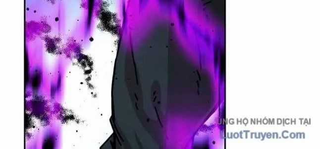 Học Giả Trở Lại Chương 200 trang 67