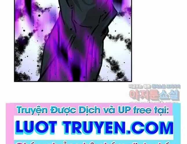 Học Giả Trở Lại Chương 200 trang 68