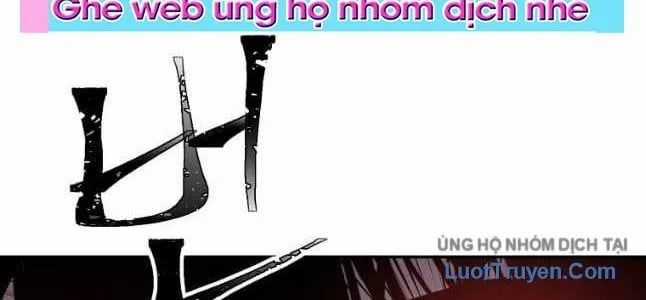 Học Giả Trở Lại Chương 200 trang 69