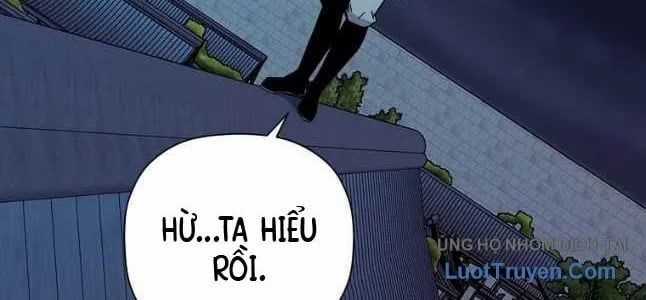 Học Giả Trở Lại Chương 200 trang 7