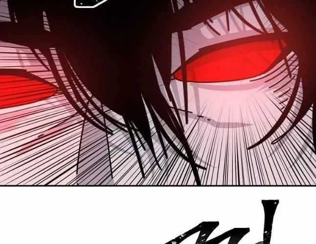 Học Giả Trở Lại Chương 200 trang 70