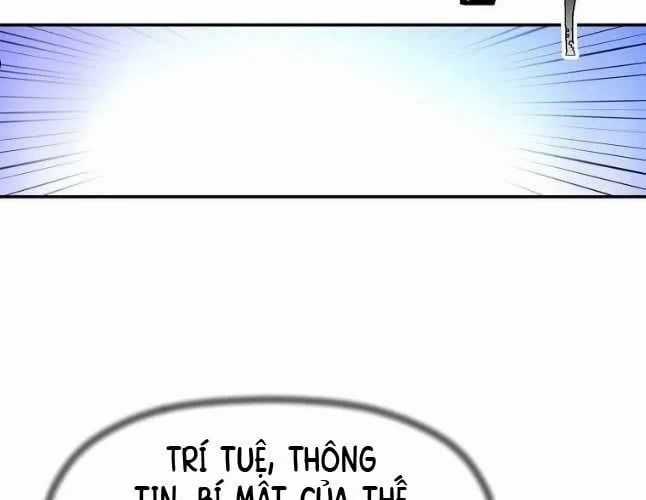 Học Giả Trở Lại Chương 200 trang 72