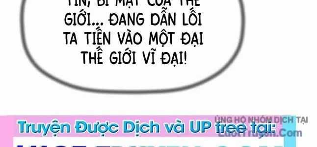 Học Giả Trở Lại Chương 200 trang 73