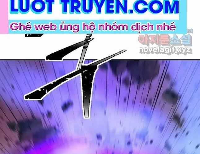 Học Giả Trở Lại Chương 200 trang 74