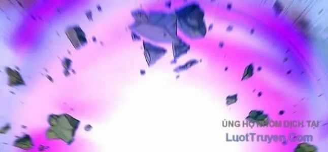 Học Giả Trở Lại Chương 200 trang 75