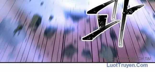 Học Giả Trở Lại Chương 200 trang 77