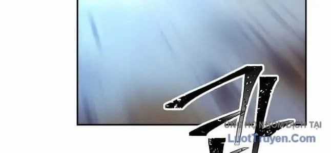 Học Giả Trở Lại Chương 200 trang 79