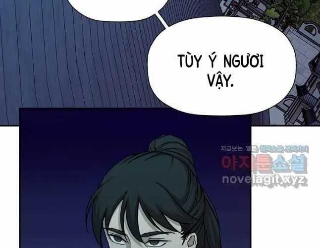 Học Giả Trở Lại Chương 200 trang 8