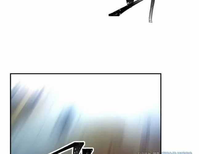 Học Giả Trở Lại Chương 200 trang 80